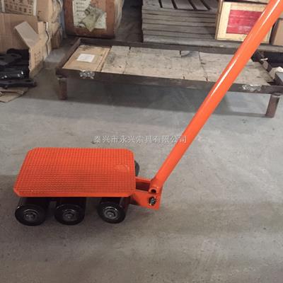 STK萬向小坦克價格